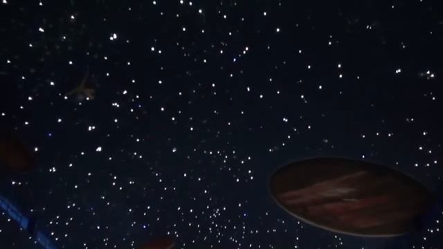 ПРЕЗЕНТАЦИЯ смотреть онлайн