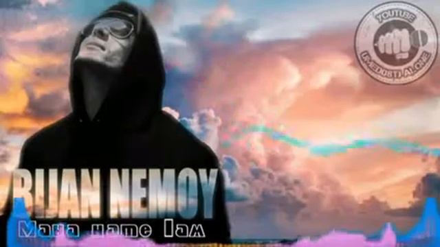 Bijan Nemoy - Мана нате ғам new2019 смотреть онлайн