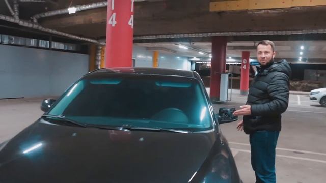 Сравнение Opel vs Mazda3 . Лучше приоры? Обзор авто до 500 тысяч в 2022 году. смотреть онлайн