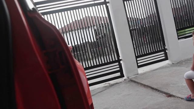 Honda Civic Fd | 2 Weeks Na Stock | Sound Check #Honda #Civic #fd #8thGen #MT