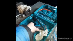 Замена прокладки клапанной крышки Мазда СХ7, 2.5л