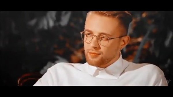 егор крид и даша клюкина любовь🖤🖤🖤