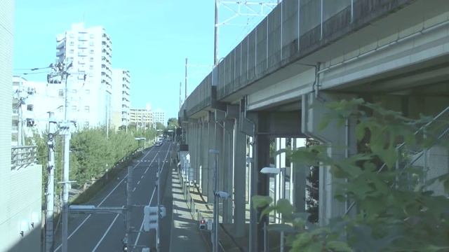 OLYMPUS STYLUS XZ-10　デイドリームで動画撮影 смотреть онлайн