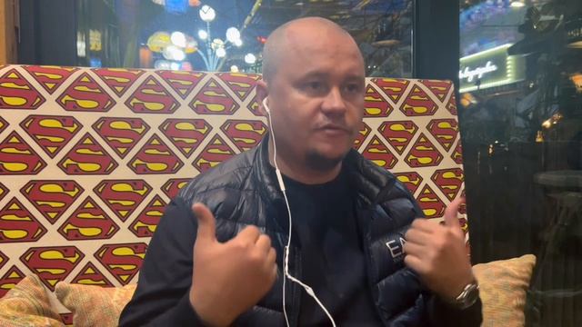 Как воспитать в своем ребенке сильную, независимую личность? смотреть онлайн