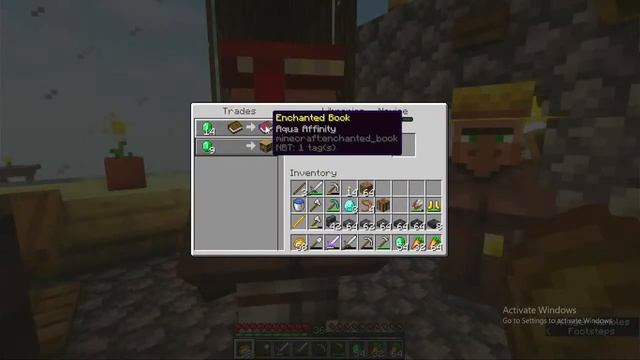 Farm Building in Process?| iMine SMP। MINECRAFT | KriSar Gaming Live Stream смотреть онлайн