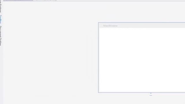 [Visual Studio & C#] Part1 - เริ่มรู้จักเครื่องมือพัฒนาโปรแกรม смотреть онлайн