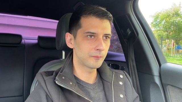 КУПИТЬ МАШИНУ В 2021? МАССОВЫЙ РАЗВОД- допы, опционы, карты помощи на дорогах, уступка прав, обман смотреть онлайн