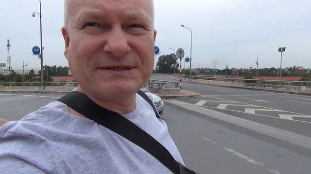 Фукуок Вьетнам 2017 часть-1 перелет и впечатления смотреть онлайн