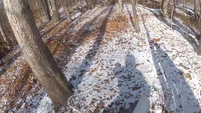 More Honda XR100R смотреть онлайн