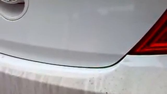 так теперь приоткрывается крышка багажника солярис хэтч. видео 2 смотреть онлайн