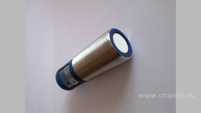 Бесконтактные датчики смотреть онлайн