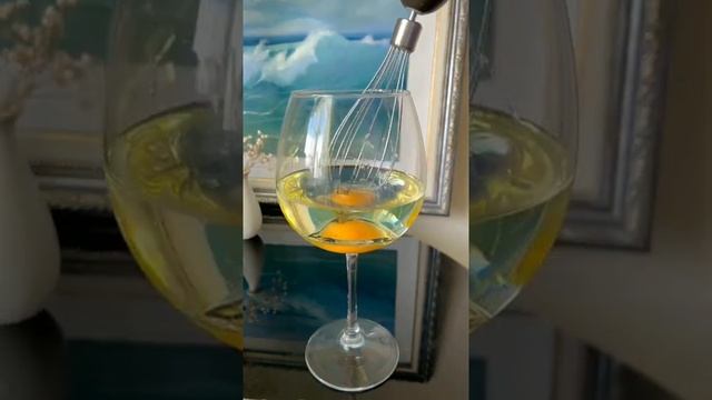 Домашние кулинарные подвиги