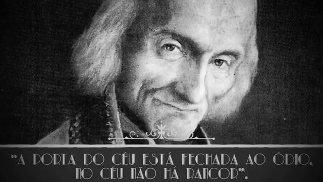 São João Maria Vianney смотреть онлайн