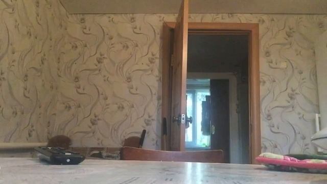 Таблица Пифагора и другое смотреть онлайн
