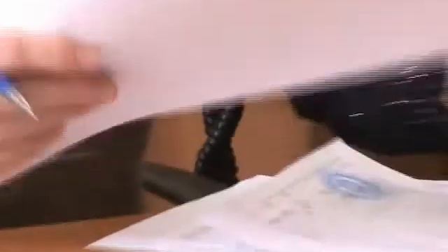 Подача деклараций за 2012 год смотреть онлайн