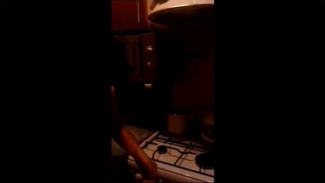 Как приготовить манную кашу смотреть онлайн