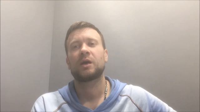 АЙНТРАХТ - ВОЛЬФСБУРГ 1:2, Обзор, Прогноз, Ставка / ДАЛЬШЕ БОЛЬШЕ смотреть онлайн