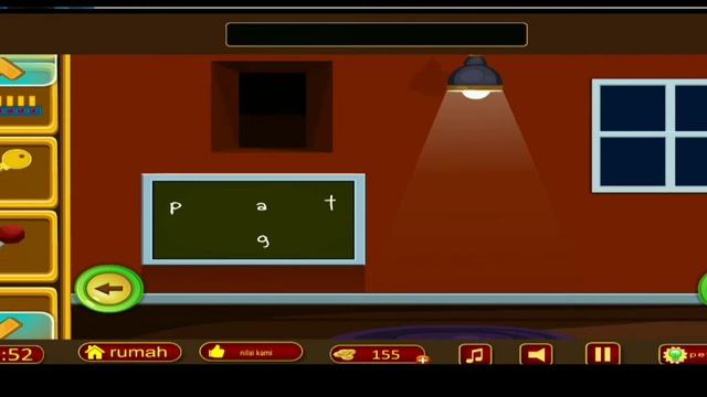 Can You Escape This 151+101 Games Level 10 | Walkthrough смотреть онлайн