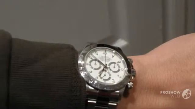 ролекс оригинал цена часы смотреть онлайн