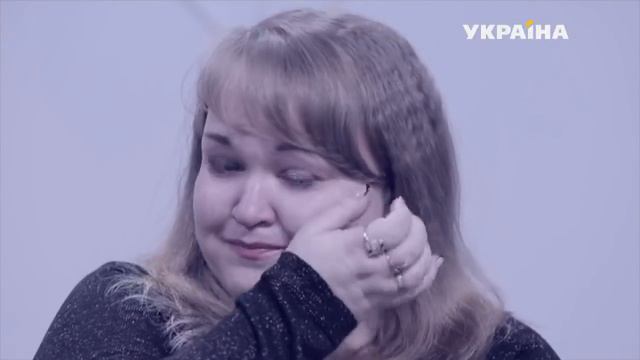 Місія: краса. Випуск 8. Сім'я Караман смотреть онлайн
