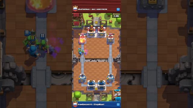 слово донатная помойка и слово плохо для вас означает одно и тоже. смотреть онлайн