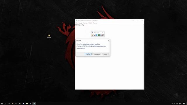 HOW TO USE TINY TASK смотреть онлайн