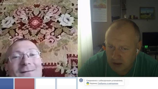 Спасибо вам всем за майдан (Помощь в развитии канала СБЕР 5469 4000 1421 6720) смотреть онлайн