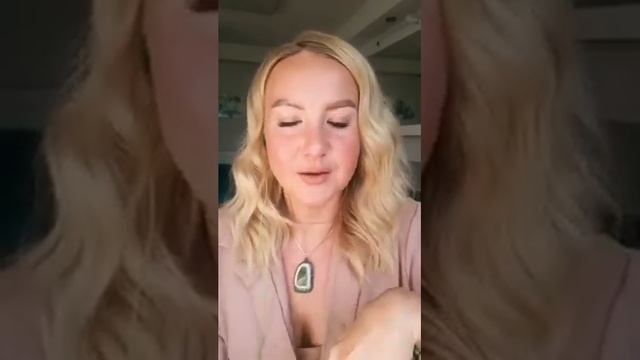 Тайная эзотерическая энергетика гармонии девственности