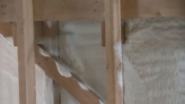 Утепление частного дома в г Волжском смотреть онлайн
