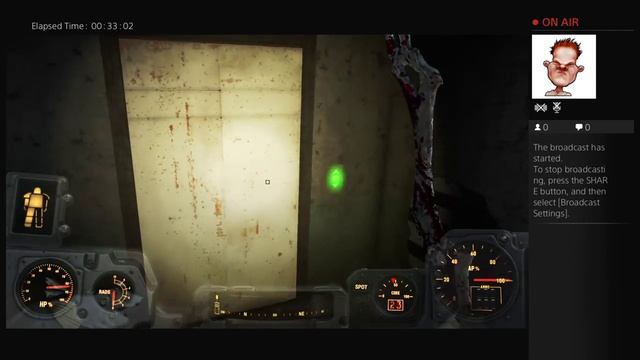 OP_soccer-99's Live PS4 Broadcast смотреть онлайн