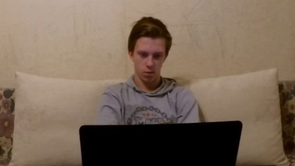 РЕАКЦИЯ НА 1 ЧАСТЬ КРИЗИСА НА БЕСКОНЕЧНЫХ ЗЕМЛЯХ! [1 Часть  из 3 Частей] / Реакция #1