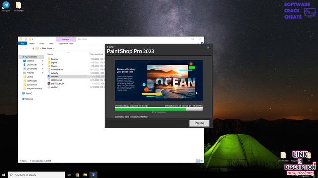 PAINTSHOP CRACK ▪️ PAINTSHOP FREE DOWNLOAD ▪️ PAINTSHOP CRACK 2023 смотреть онлайн