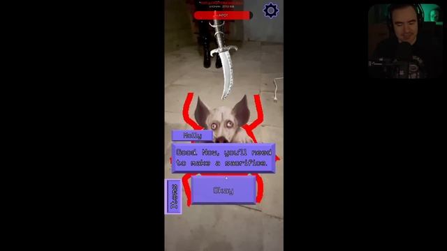 Вышедшее #65 ● BlackSilverUFA