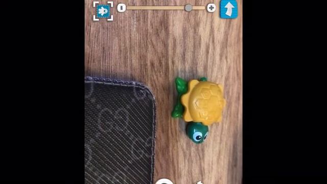 How to scan Kinder joy Applaydu QR code| #Naba Arham Art and Craft смотреть онлайн