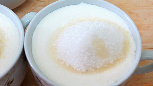 Готовим дома