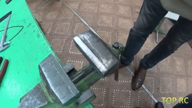 Ремонт кардана rc модели смотреть онлайн