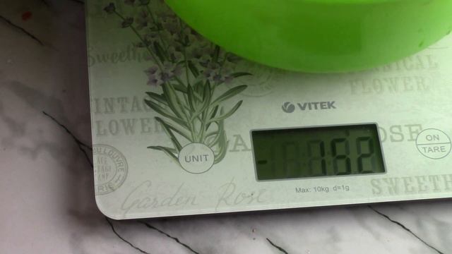 Бройлерам 70 дней, вес птицы на домашнем комбикорме смотреть онлайн