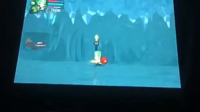 Lets play castle crashers the awesome way 12 смотреть онлайн