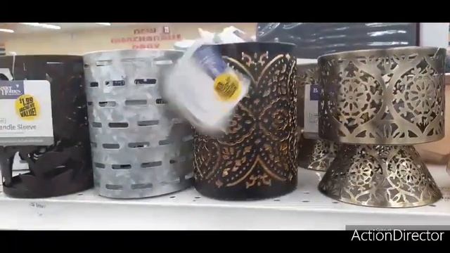 ???? Shop W/Me at the 99 Cents Only Store!! NEW FINDS & DEALS!! ????????? смотреть онлайн