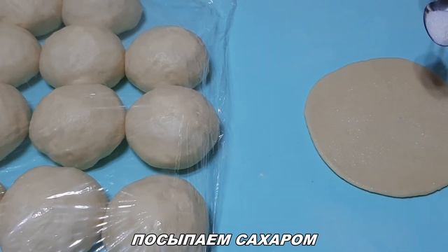 Фильмы о Природе и Экологии