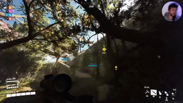 Утиные истории 🦆 смотреть онлайн