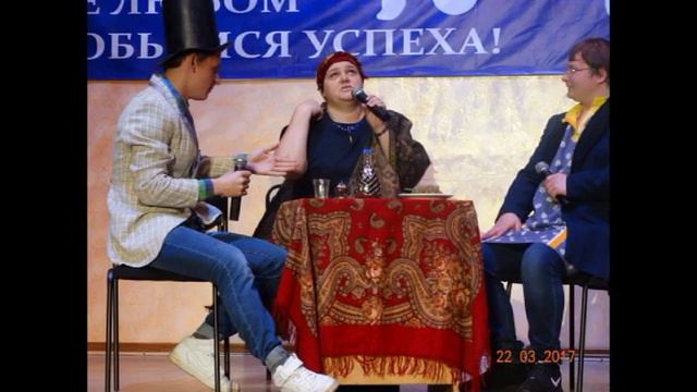 ЭКО НЬЮС АНОНС смотреть онлайн