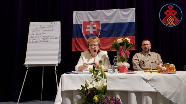 Договора во сне и предсказания. . смотреть онлайн