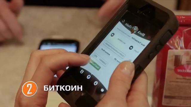 ТОП5 УПУЩЕННЫХ ТОБОЙ ВОЗМОЖНОСТЕЙ смотреть онлайн