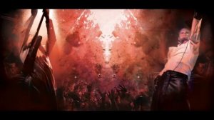 Биопсихоз Так Просто / Biopsyhoz Tak Prosto ( Deflate Remix )