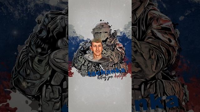 Ностальгия смотреть онлайн