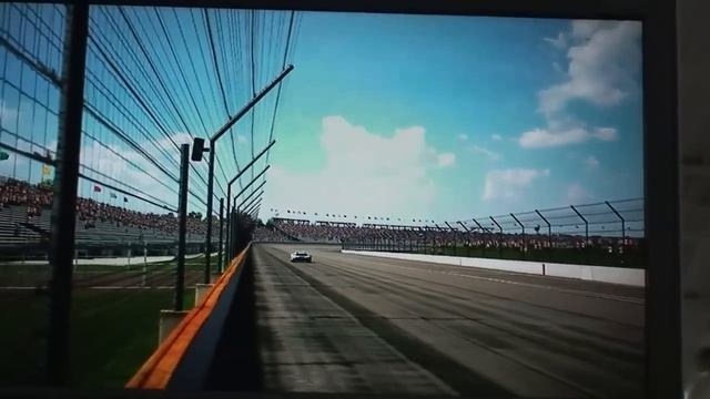 Gran Turismo 5 Best Buy Demo Ferrari Enzo смотреть онлайн