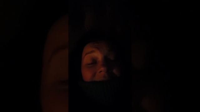 Чем занята Церковь Божья, когда звучат сирены? смотреть онлайн