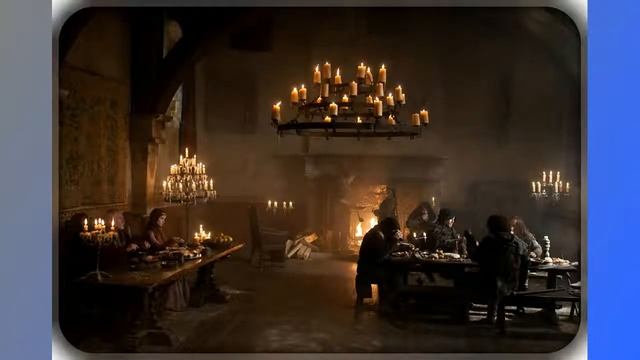 Стихи Ванды Мацеевской смотреть онлайн