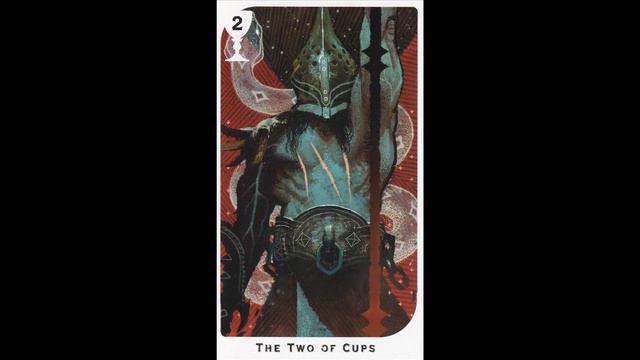 Is Corypheus Still Alive? (Dragon Age 4 Predictions - Dragon Age Divination) смотреть онлайн
